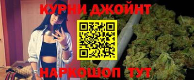 твердый Можга