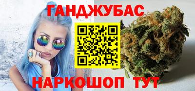твердый Можга