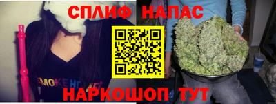 гидропоника Можайск