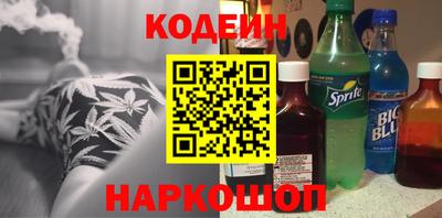 твердый Можга