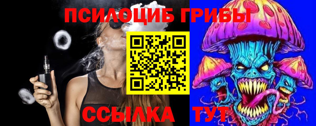 Псилоцибиновые грибы прущие грибы Стрежевой